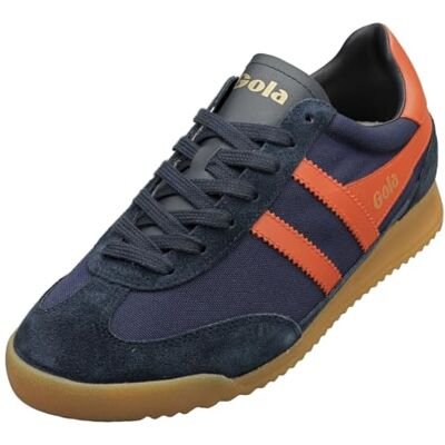 Gola Tornado pour homme, 11 - Publicité Gola Tornado pour homme, 11 - Publicité