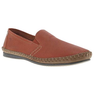 Fluchos 8674 Surf Surf Taupe Pierre Cotto Luxe Bahamas (46) - Publicité Fluchos 8674 Surf Surf Taupe Pierre Cotto Luxe Bahamas (46) - Publicité