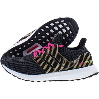 Adidas Performance Adissage, Chaussures de sport homme Chaussures décontractées - Publicité Adidas Performance Adissage, Chaussures de sport homme Chaussures décontractées - Publicité