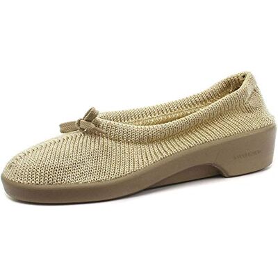 Arcopedico M-Lady Beige 35 UE - Publicité Arcopedico M-Lady Beige 35 UE - Publicité