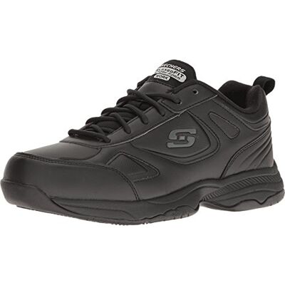 Skechers Noir, 36 EU - Publicité Skechers Noir, 36 EU - Publicité