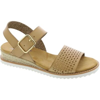 Skechers Desert Kiss Trainers EU 39 - Publicité Skechers Desert Kiss Trainers EU 39 - Publicité