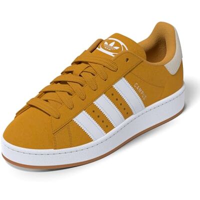 Baskets Adidas Campus 00s Enfants - Publicité Baskets Adidas Campus 00s Enfants - Publicité