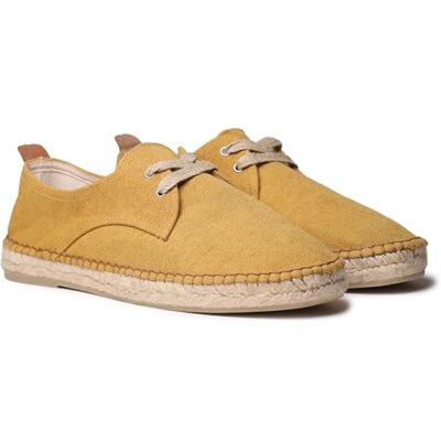 TONI PONS Dixon Espadrilles EU 43 - Publicité TONI PONS Dixon Espadrilles EU 43 - Publicité