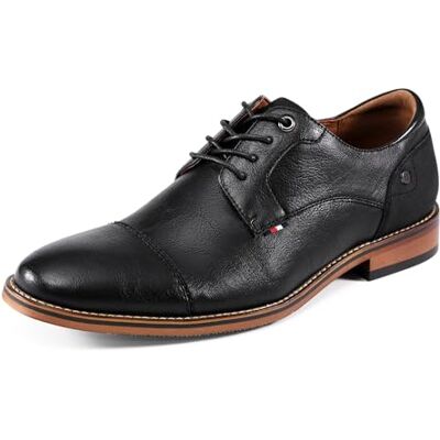 Tommy Hilfiger Homme Barmi Tissu Oxford, Noir, 43 EU - Publicité Tommy Hilfiger Homme Barmi Tissu Oxford, Noir, 43 EU - Publicité