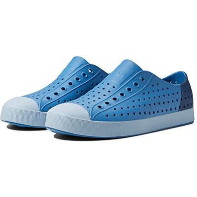 Native Shoes Native, Baskets unisexes pour enfant, 38.5/41 EU - Publicité Native Shoes Native, Baskets unisexes pour enfant, 38.5/41 EU - Publicité