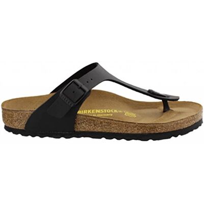 Birkenstock Product 5ee8cf66c06774.30308018 - Publicité Birkenstock Product 5ee8cf66c06774.30308018 - Publicité
