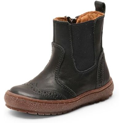 bisgaard Meri Botte de Mode, Bleu océan, 27 EU - Publicité bisgaard Meri Botte de Mode, Bleu océan, 27 EU - Publicité
