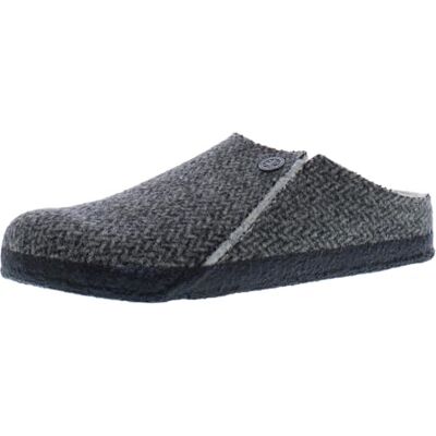 Birkenstock Boston, Sandales garçon Chaussures de loisirs - Publicité Birkenstock Boston, Sandales garçon Chaussures de loisirs - Publicité