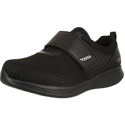 MBT Modena DE-Acacia Fermeture Textile 4E Sneakers Homme - Publicité MBT Modena DE-Acacia Fermeture Textile 4E Sneakers Homme - Publicité