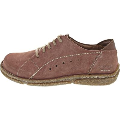 Josef Seibel Chaussure Neele 67 Rose, Couleur:Rose, Taille:36 - Publicité Josef Seibel Chaussure Neele 67 Rose, Couleur:Rose, Taille:36 - Publicité