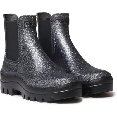 TONI PONS Calgary Rain Boots EU 36 - Publicité TONI PONS Calgary Rain Boots EU 36 - Publicité