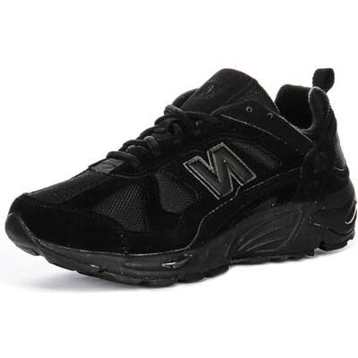 New Balance 878 Homme Black EU 44.5 - Publicité New Balance 878 Homme Black EU 44.5 - Publicité