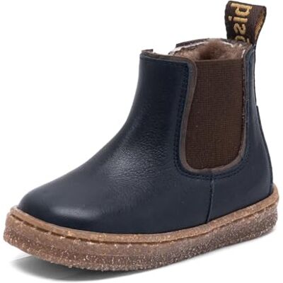 Bisgaard Garçon Unisex Kinder Phillip Lamb Basket, Bleu Marine, 20 EU - Publicité Bisgaard Garçon Unisex Kinder Phillip Lamb Basket, Bleu Marine, 20 EU - Publicité