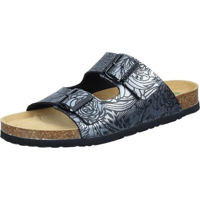 Dr. Brinkmann Mixte Bonillo Mocassin, Autre, 43 EU - Publicité Dr. Brinkmann Mixte Bonillo Mocassin, Autre, 43 EU - Publicité