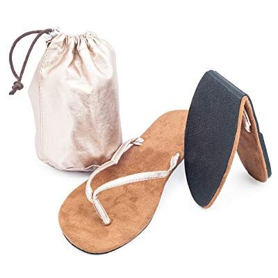 CatMotion Pliantes Flip Flops, Tongs pliables XL (42/43 EU, 8/8.5 UK) - Publicité CatMotion Pliantes Flip Flops, Tongs pliables XL (42/43 EU, 8/8.5 UK) - Publicité