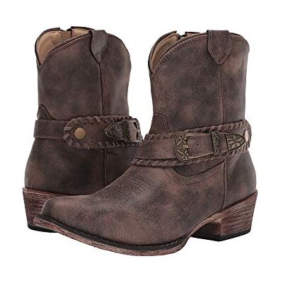 ROPER Women's Nelly - Publicité ROPER Women's Nelly - Publicité
