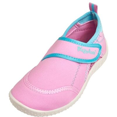Playshoes Chaussures Aquatiques - Publicité Playshoes Chaussures Aquatiques - Publicité