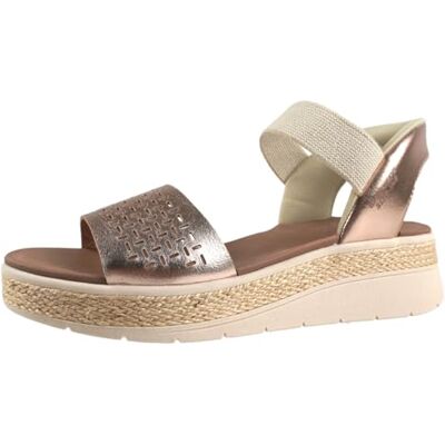Skechers Bobs Sun Ray Step Aside Rsgd 35 EU - Publicité Skechers Bobs Sun Ray Step Aside Rsgd 35 EU - Publicité