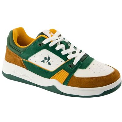 Le Coq Sportif Chaussures LCS PRO STAR PERF Homme - Publicité Le Coq Sportif Chaussures LCS PRO STAR PERF Homme - Publicité