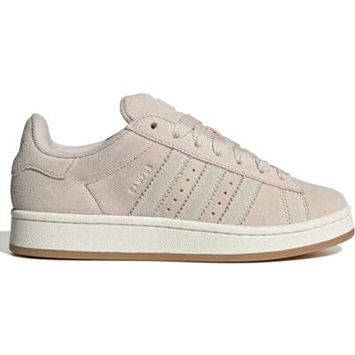 Adidas Campus 00s GY0042, Basket - Publicité Adidas Campus 00s GY0042, Basket - Publicité