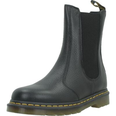 Dr. Martens 2976 Hi Chelsea Boot - Publicité Dr. Martens 2976 Hi Chelsea Boot - Publicité