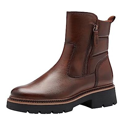 Tamaris Bottine 1-25425-41 305 Normal Taille: 38 EU - Publicité Tamaris Bottine 1-25425-41 305 Normal Taille: 38 EU - Publicité