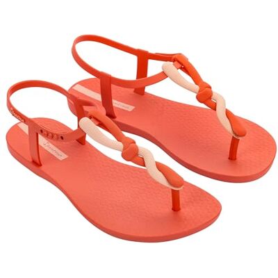 Ipanema CLASS DAILY SANDAL FEM - Publicité Ipanema CLASS DAILY SANDAL FEM - Publicité