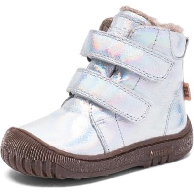 Bisgaard Garçon Unisex Kinder Evon Tex Bottes Tendance, Motif Galaxie, 20 EU - Publicité Bisgaard Garçon Unisex Kinder Evon Tex Bottes Tendance, Motif Galaxie, 20 EU - Publicité