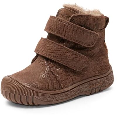 bisgaard Garçon Unisex Kinder Evon tex Botte de Mode, Fantaisie Marron, 20 EU - Publicité bisgaard Garçon Unisex Kinder Evon tex Botte de Mode, Fantaisie Marron, 20 EU - Publicité