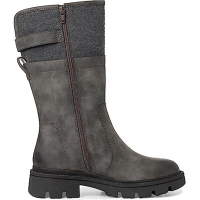 Jana Bottes 206 Largeur H Taille: 38 EU - Publicité Jana Bottes 206 Largeur H Taille: 38 EU - Publicité