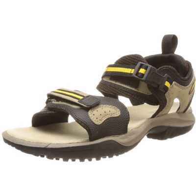 Asolo Scrambler, Sandales Mixte Adulte Marron (525 Moss/Black), 42 EU (8 UK) - Publicité Asolo Scrambler, Sandales Mixte Adulte Marron (525 Moss/Black), 42 EU (8 UK) - Publicité