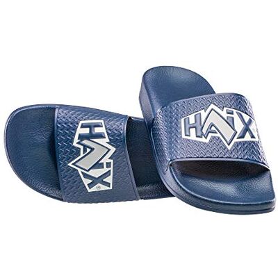 HAIX HAIXilette Sandales confortables et cultes de UK 11 / EU 46 - Publicité HAIX HAIXilette Sandales confortables et cultes de UK 11 / EU 46 - Publicité