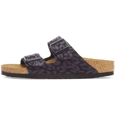 Birkenstock Arizona BS , Sandales 38 EU - Publicité Birkenstock Arizona BS , Sandales 38 EU - Publicité