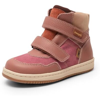 bisgaard Matty tex Botte de Mode, 29 EU - Publicité bisgaard Matty tex Botte de Mode, 29 EU - Publicité