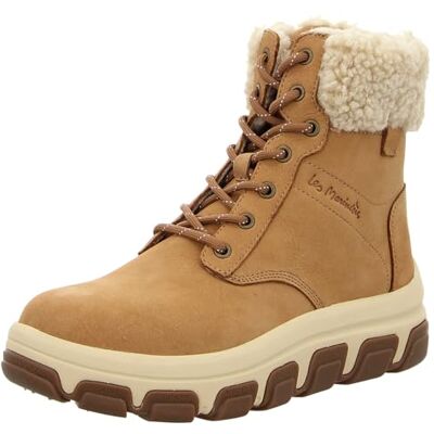 Bottines TBS MELISSA - Publicité Bottines TBS MELISSA - Publicité
