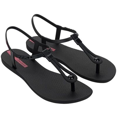 Ipanema CLASS SLIM FEM - Publicité Ipanema CLASS SLIM FEM - Publicité