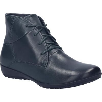 Josef Seibel Bottines Naly 09 marron, Couleur:marron, Taille:38 - Publicité Josef Seibel Bottines Naly 09 marron, Couleur:marron, Taille:38 - Publicité