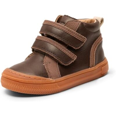 bisgaard Cuba Chaussure Velcro, 23 EU - Publicité bisgaard Cuba Chaussure Velcro, 23 EU - Publicité