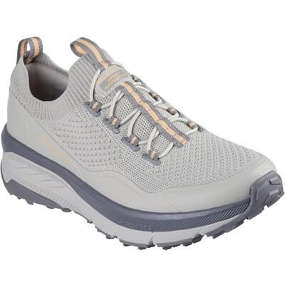 Skechers Women's Switch Back Sneaker, Naturel, 39 EU - Publicité Skechers Women's Switch Back Sneaker, Naturel, 39 EU - Publicité