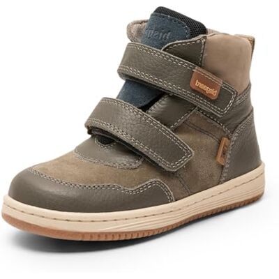 bisgaard Matty tex Botte de Mode, 31 EU - Publicité bisgaard Matty tex Botte de Mode, 31 EU - Publicité