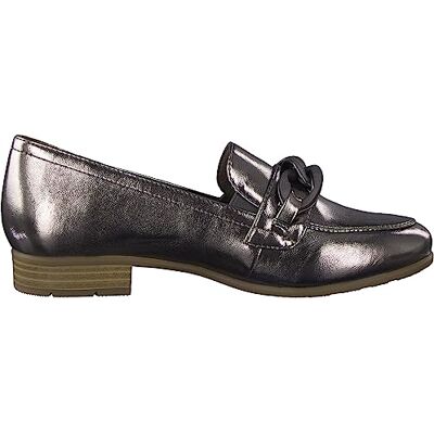 Jana Softline 915 38 Plénitude confortable Chaussure confortable - Publicité Jana Softline 915 38 Plénitude confortable Chaussure confortable - Publicité