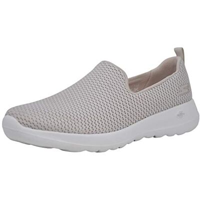 Skechers - Go Walk Joy Sneaker - 8.5 - Sneaker - Publicité Skechers - Go Walk Joy Sneaker - 8.5 - Sneaker - Publicité