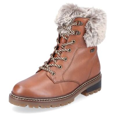 Remonte Femme Bottes , Dame Bottes d'hiver,Semelle intérieure Amovible,Hydrofuge,remonteTEX - Publicité Remonte Femme Bottes , Dame Bottes d'hiver,Semelle intérieure Amovible,Hydrofuge,remonteTEX - Publicité