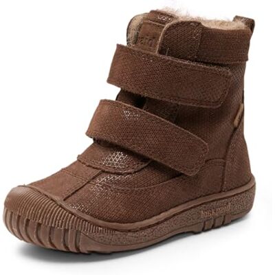 bisgaard Garçon Unisex Kinder Ellis tex Botte de Mode, 24 EU - Publicité bisgaard Garçon Unisex Kinder Ellis tex Botte de Mode, 24 EU - Publicité