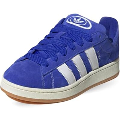 Adidas Campus 00s H03471, Baskets Unisexe 42 EU - Publicité Adidas Campus 00s H03471, Baskets Unisexe 42 EU - Publicité