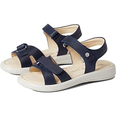 Naturino Houdan, Sandales Filles et Filles, Bleu, 25 EU - Publicité Naturino Houdan, Sandales Filles et Filles, Bleu, 25 EU - Publicité