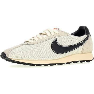 Nike Ld-1000 Chaussures de Loisirs pour Homme Soft Pearl/Black/Soft Pearl 41 - Publicité Nike Ld-1000 Chaussures de Loisirs pour Homme Soft Pearl/Black/Soft Pearl 41 - Publicité