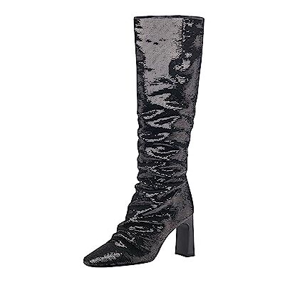 Tamaris Bottes 1-25057-41 001 Large Taille: 37 EU - Publicité Tamaris Bottes 1-25057-41 001 Large Taille: 37 EU - Publicité