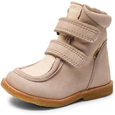 bisgaard Garçon Unisex Kinder Flor v tex Botte de Mode, Souris, 20 EU - Publicité bisgaard Garçon Unisex Kinder Flor v tex Botte de Mode, Souris, 20 EU - Publicité